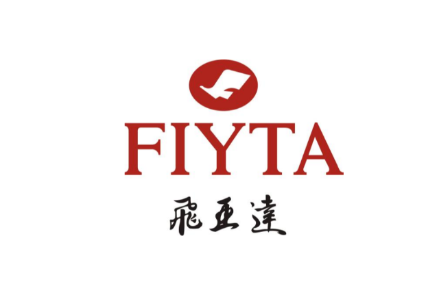 飞亚达FIYTA