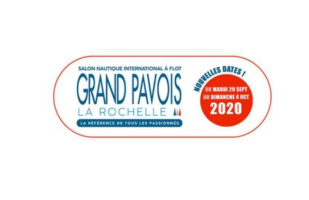 Grand Pavois Organisation