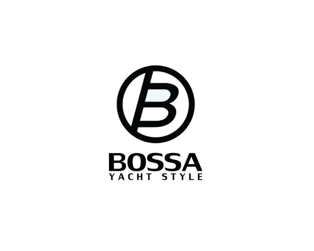 Bossa