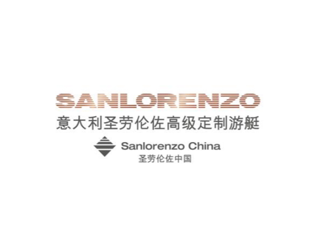 Sanlorenzo