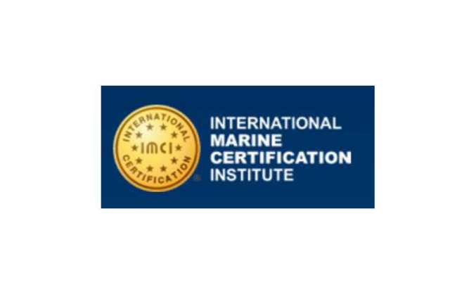 International Marine Certification Institute 