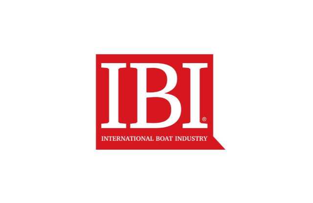 IBI