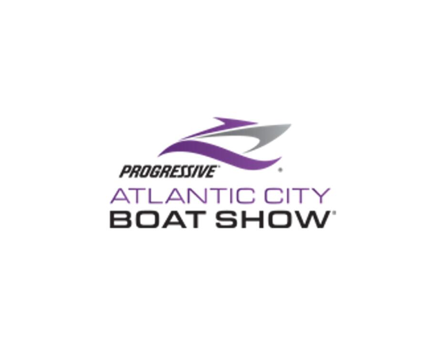 ATLANTIC CITY BOAT SHOW