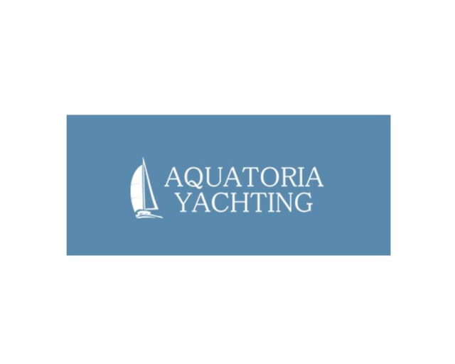 Aquatoria Yachting