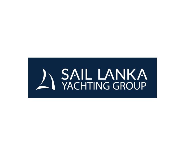 Sail Lanka Yachting Group斯里兰卡游艇集团