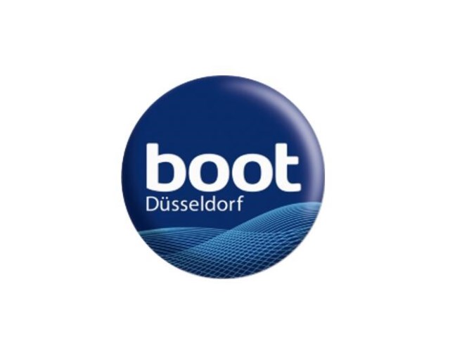 Boot Düsseldorf