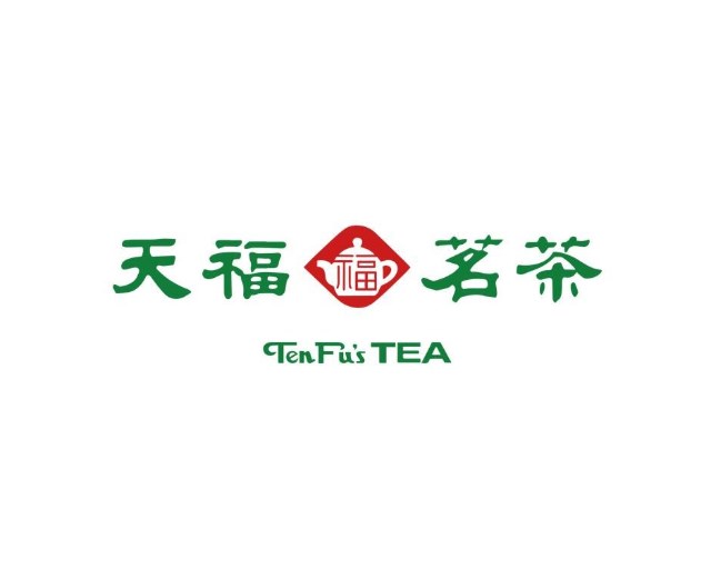 天福茗茶游艇汇店