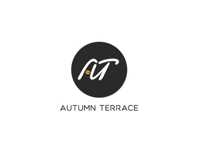 Autumn Terrace秋径咖啡