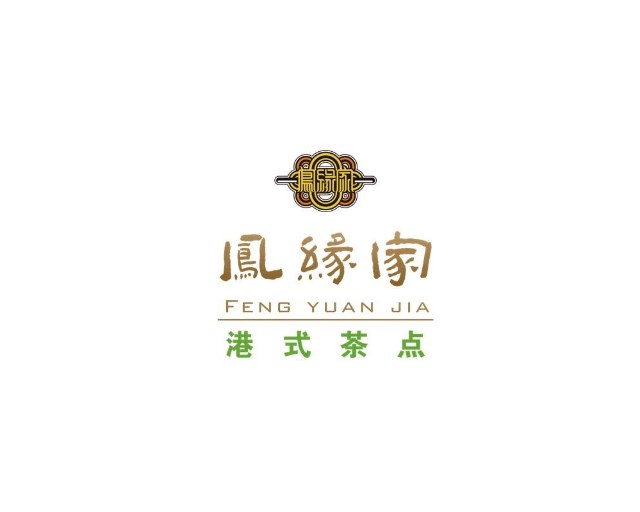 凤缘家厦门国际游艇汇店