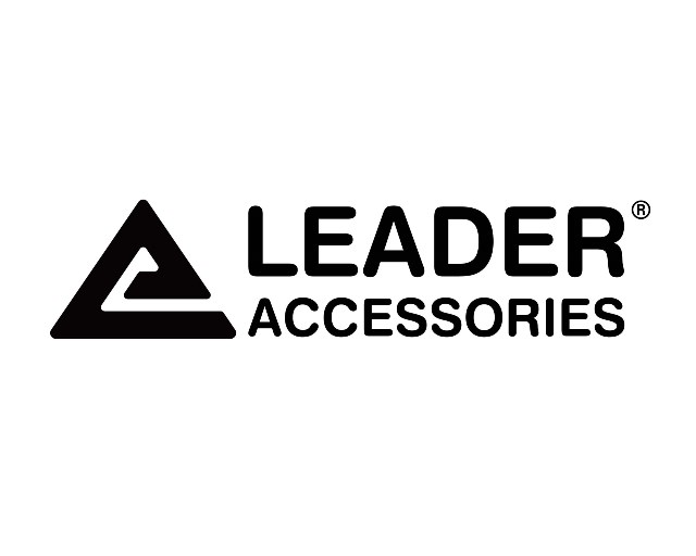 Leader Accessories LLC